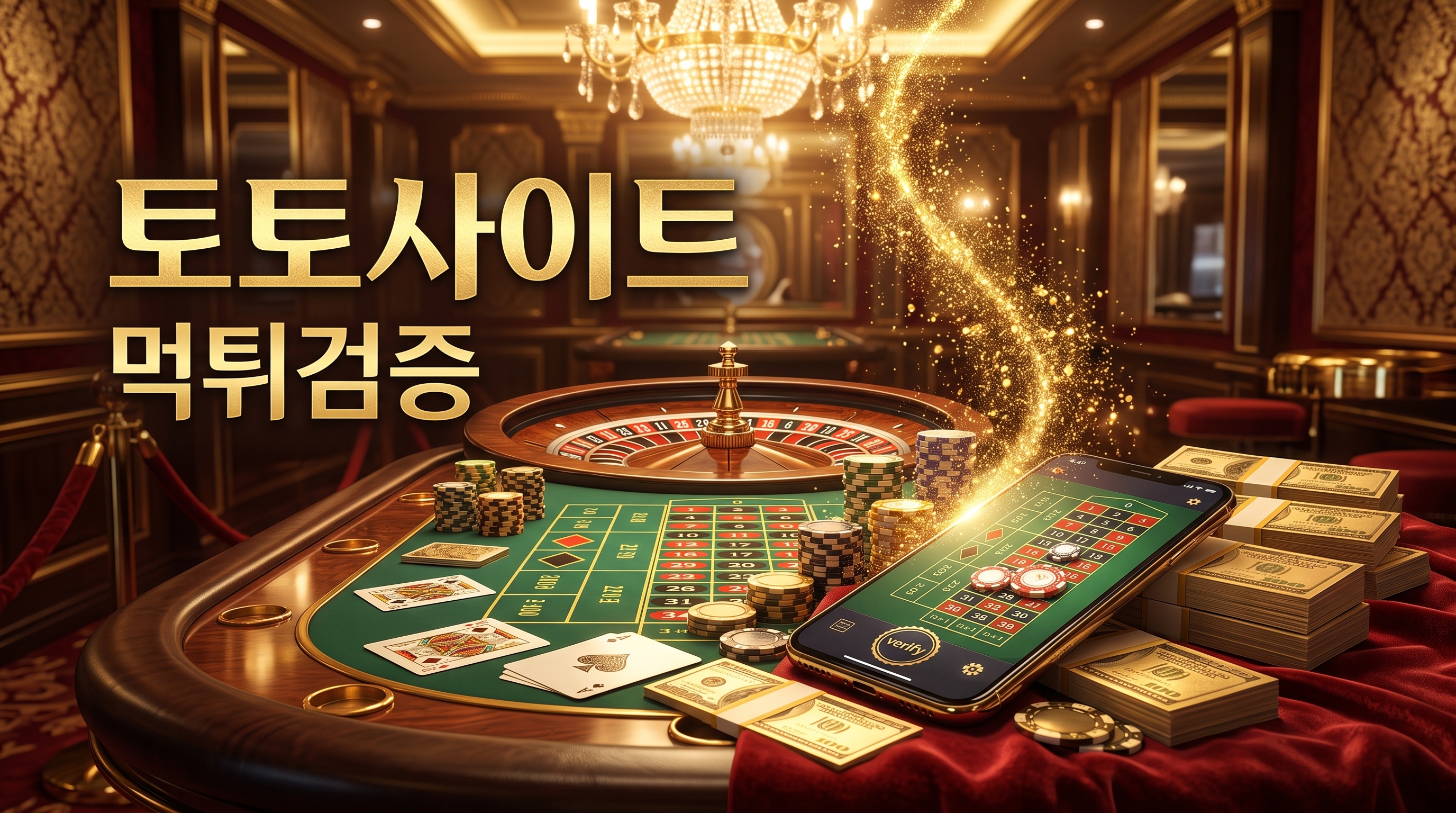 먹튀, 토토사이트 꽁머니, 토토 사이트 공격, 먹튀검증, 스포츠토토사이트, 안전한토토사이트, 토토사이트 추천 기준으로 선택 가이드을 정리한 가이드 이미지