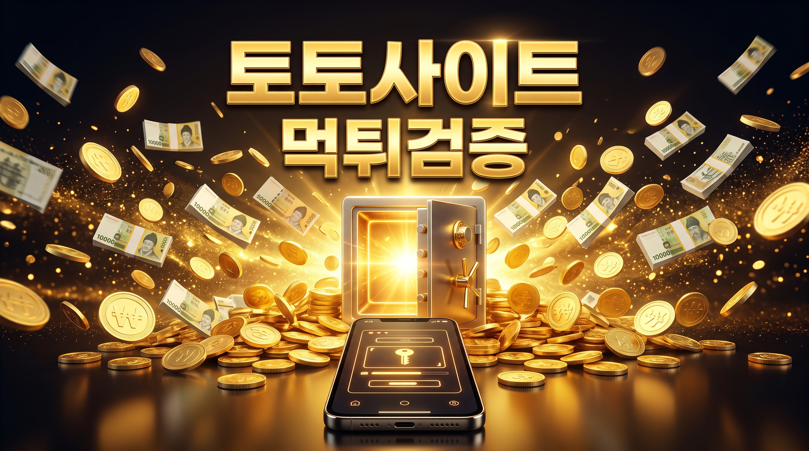 mevadarialief에서 다루는 사이트, 메이저놀이터, 사설 토토, 안전토토, 먹튀사이트, 토토, 토토커뮤니티 내용을 실사용 리뷰 관점에서 요약한 설명 이미지
